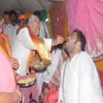Vraj-Yatra-2014- (2669)